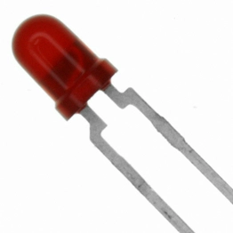 LS 336K-J2M2-1 OSRAM