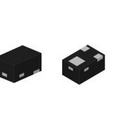 DIODES DMN2991UFO-7B image