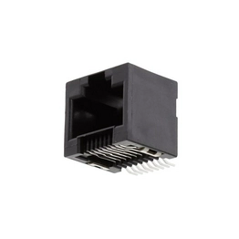 Amphenol 73333-111LF image