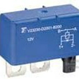 TE Connectivity V23230D2001B200 image
