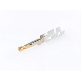 1722536012 molex
