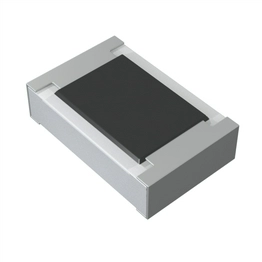 cts 73E3R056F image