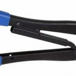 TE Connectivity 525691 image