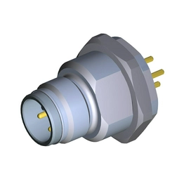 1204040054 molex