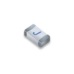 BOURNS SF-1206F600M-2 image