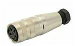 C091 31D006 100 2 Amphenol