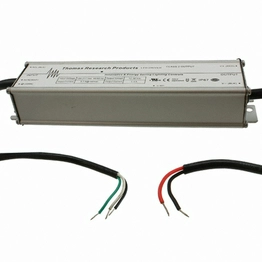 TRC-050S140ST HUBBELL