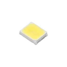 ASMF-LWG8-NSVJD BROADCOM