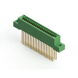 EDAC 345-040-541-204 image