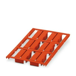 UC-WMC 7,5 (30X8) RD PHOENIX CONTACT