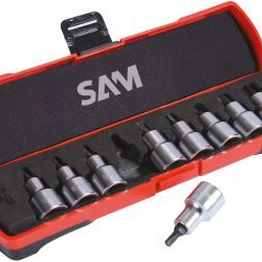 CDSTX-1 SAMSUNG