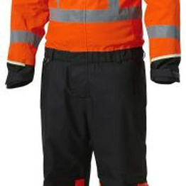 71555_269-3XL Helly Hansen