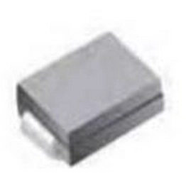 SMBJ5349B LGE