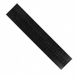 65039-010LF Amphenol