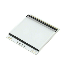 EA LED39X41-A DISPLAY VISIONS