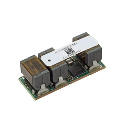MLX120A0XY3-SRZ OMNION POWER