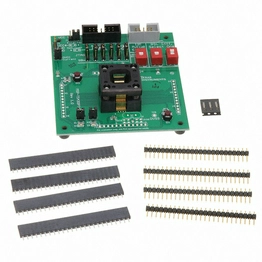 MSP-TS430PT48 Texas Instruments