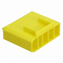 521498-3 TE Connectivity