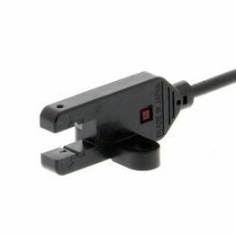 OMRON EE-SX872P image