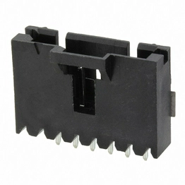 TE Connectivity 147324-5 image