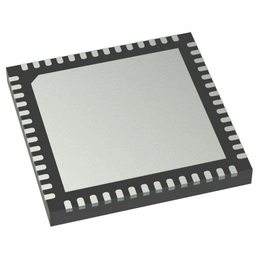 Microchip Technology LAN7500-ABZJ image