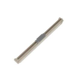 Amphenol 61082-203402LF image