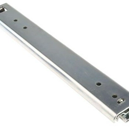 DZ5321-0035 Accuride
