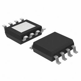 AOZ6605PI Alpha & Omega Semiconductor