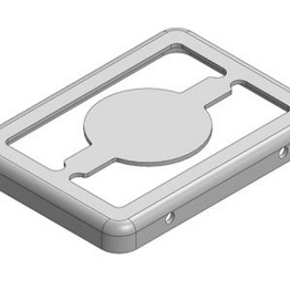 Masach Tech MS190-10F image