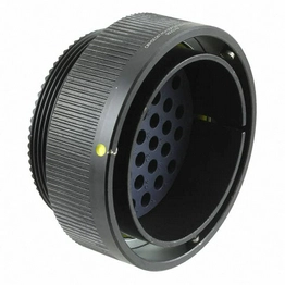 CIRHSE06T40A35PCNF80M32V0 TE Connectivity