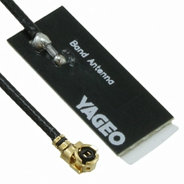ANTX200P001B24003 Pulse Electronics