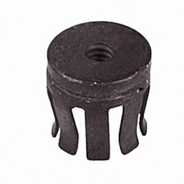 cts TXB2032037B image