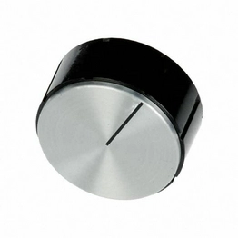 1208AY Davies Moulding