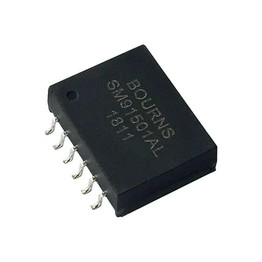 SM91501ALE BOURNS