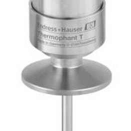 TTR35-A1C111MB2CAA ENDRESS+HAUSER
