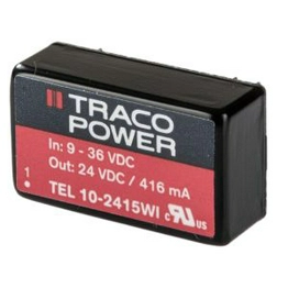 TRACO Power TEL 10-2415WI image