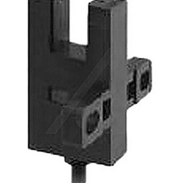 OMRON EE-SX672-WR 1M image