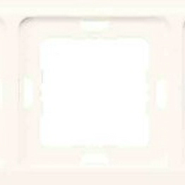 5TG1804 SIEMENS