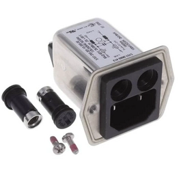 5707.0603.413 SCHURTER