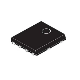 MBR8100DJF SMC