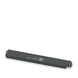 FR 1,27/ 80-FH PHOENIX CONTACT