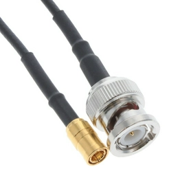 Amphenol 095-850-236-036 image