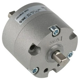 CRB2BW30-90SZ SMC