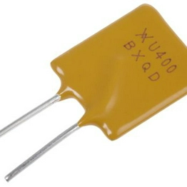 Littelfuse RUEF400 image