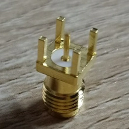 BWSMA-KE-Z001 BAT WIRELESS