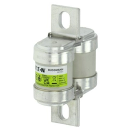 GSGB350 EATON