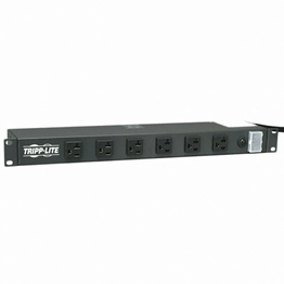 RS-1215-20T EATON
