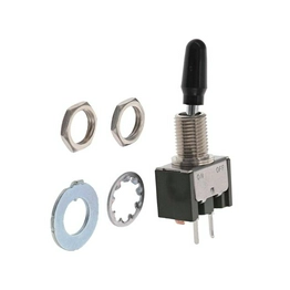 NKK Switches M2011SS1W03-BA image