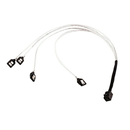 AMPH-434S-030 Pac Tech