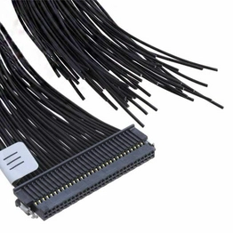 SFSD-30-28-H-10.00-SR samtec